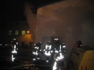 Einsatzübung Gebäudebrand 2009_30