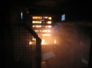Brandsimulationsanlage FireDragon 2012_10