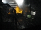 Brandsimulationsanlage FireDragon 2012_23