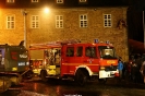 Übung Feuerwehr & THW am Sudhaus_22