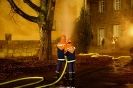 Übung Feuerwehr & THW am Sudhaus_8